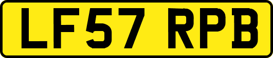 LF57RPB