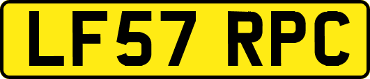 LF57RPC