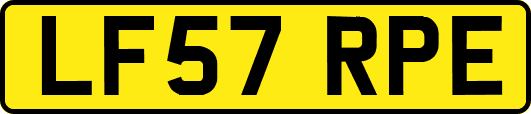 LF57RPE
