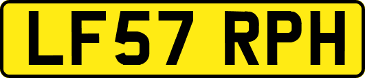 LF57RPH