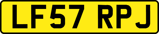 LF57RPJ