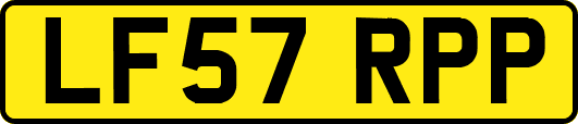 LF57RPP