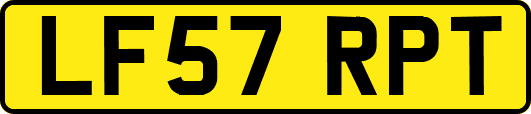 LF57RPT