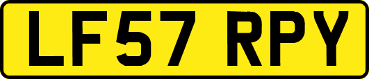 LF57RPY