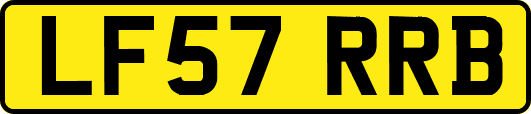 LF57RRB