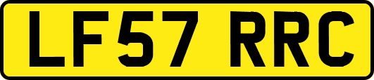 LF57RRC