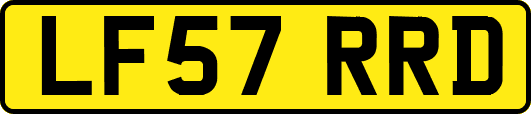 LF57RRD