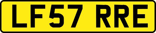 LF57RRE