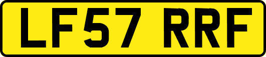 LF57RRF