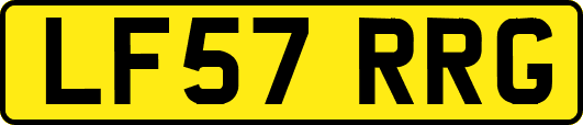 LF57RRG