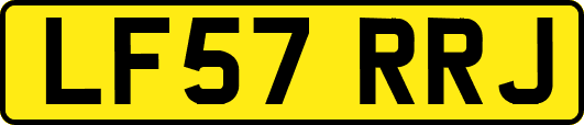 LF57RRJ