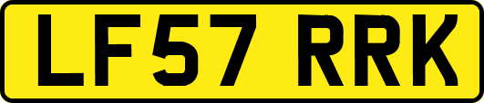 LF57RRK