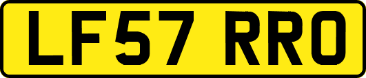 LF57RRO