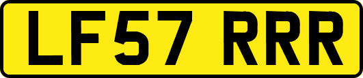 LF57RRR