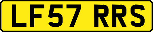 LF57RRS
