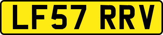 LF57RRV