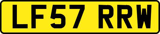 LF57RRW