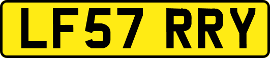 LF57RRY