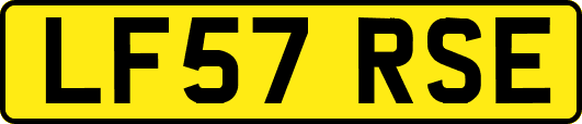 LF57RSE