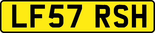 LF57RSH