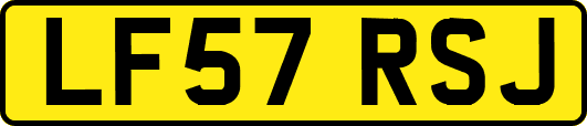 LF57RSJ
