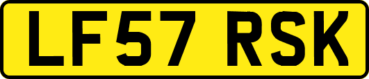 LF57RSK