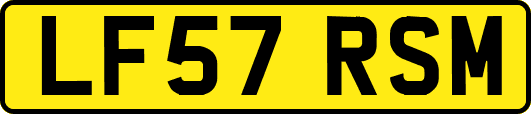 LF57RSM