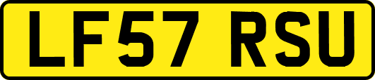 LF57RSU
