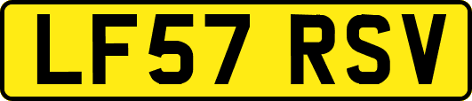 LF57RSV
