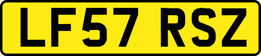 LF57RSZ