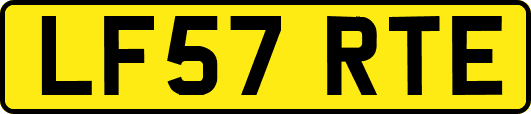 LF57RTE