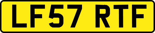 LF57RTF