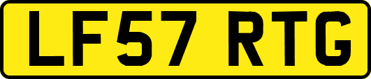 LF57RTG