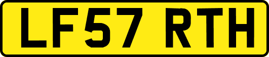 LF57RTH