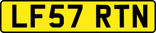 LF57RTN