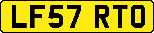 LF57RTO