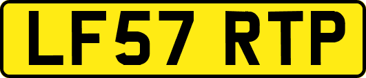 LF57RTP