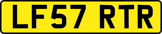 LF57RTR