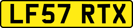 LF57RTX