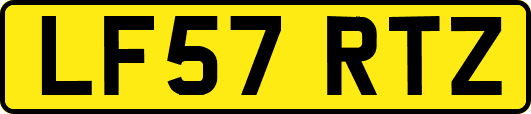LF57RTZ