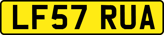 LF57RUA