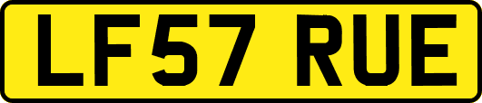 LF57RUE