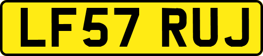 LF57RUJ