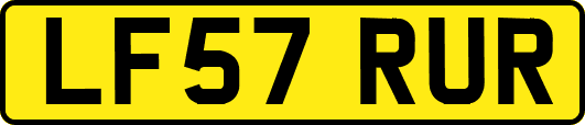 LF57RUR