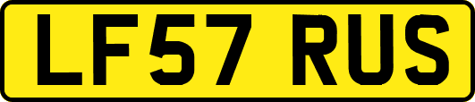 LF57RUS