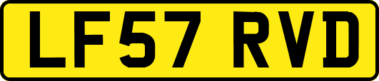 LF57RVD
