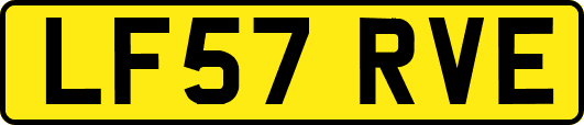 LF57RVE