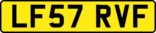 LF57RVF