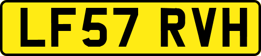 LF57RVH