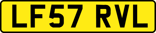 LF57RVL
